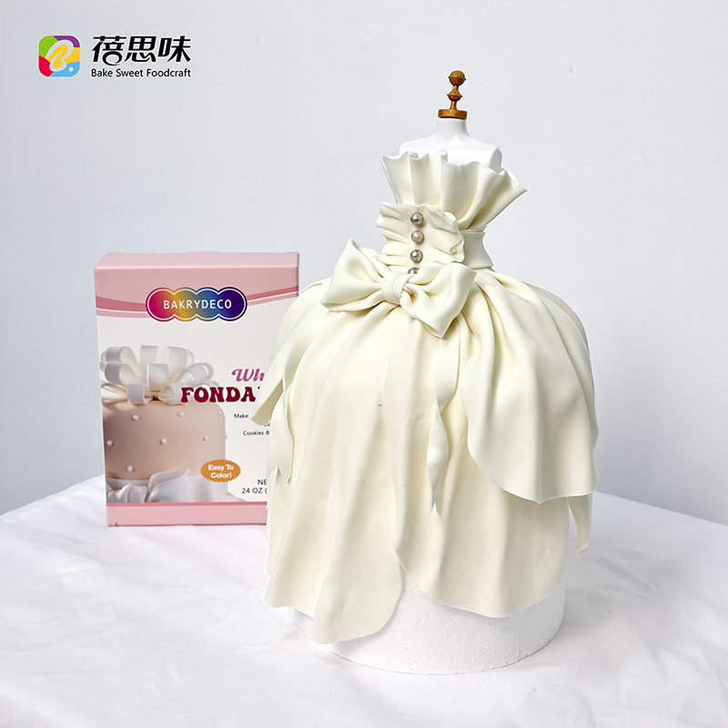 Fondant