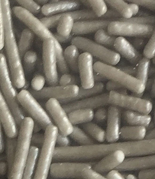 棒棒糖